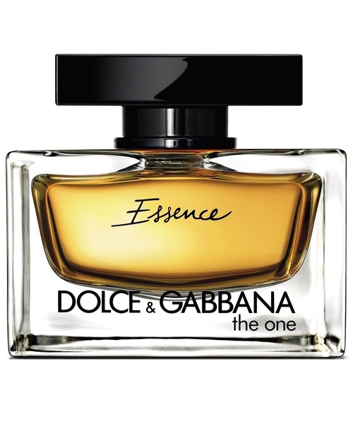 Dolce & Gabbana The One Essence