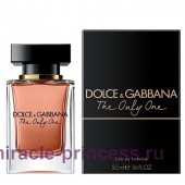 Dolce & Gabbana The Only One