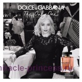 Dolce & Gabbana The Only One