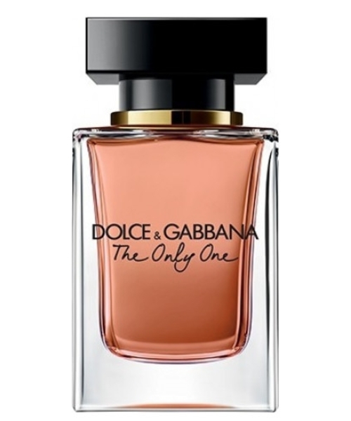 Dolce & Gabbana The Only One