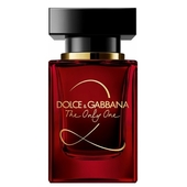 Dolce & Gabbana The Only One 2