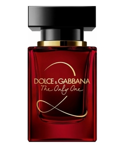 Dolce & Gabbana The Only One 2