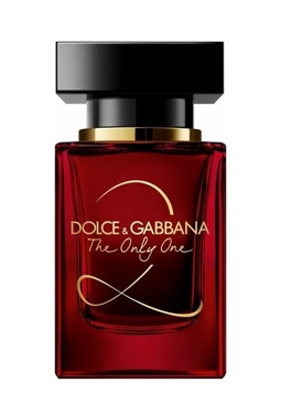 Dolce & Gabbana The Only One 2