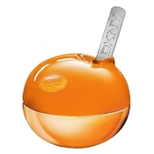 Donna Karan DKNY Delicious Candy Apples Fresh Orange