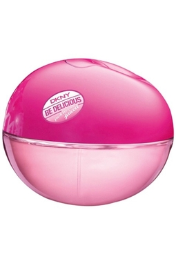 Donna Karan Be Delicious Fresh Blossom Juiced