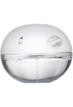 Donna Karan Be Delicious Sparkling Apple