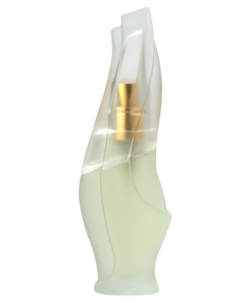 Donna Karan Cashmere Mist