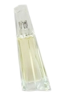Donna Karan Chaos