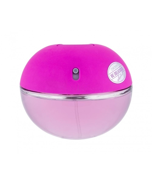 Donna Karan DKNY Be Delicious Electric Vivid Orchid