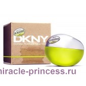 Donna Karan Dkny Be Delicious for women