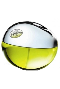 Donna Karan Dkny Be Delicious for women