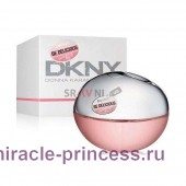 Donna Karan DKNY Be Delicious Fresh Blossom