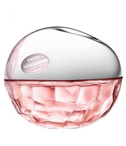 Donna Karan DKNY Be Delicious Fresh Blossom Crystallized