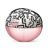 Donna Karan DKNY Be Delicious Fresh Blossom Art