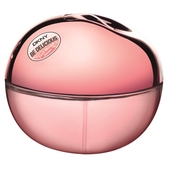 Donna Karan DKNY Be Delicious Fresh Blossom Eau So Intense