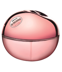 Donna Karan DKNY Be Delicious Fresh Blossom Eau So Intense