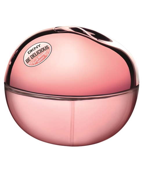 Donna Karan DKNY Be Delicious Fresh Blossom Eau So Intense