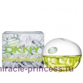 Donna Karan DKNY Be Delicious Icy Apple