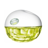 Donna Karan DKNY Be Delicious Icy Apple