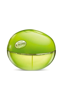Donna Karan DKNY Be Delicious Juiced