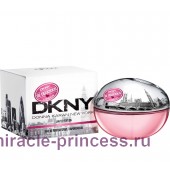 Donna Karan DKNY Be Delicious London