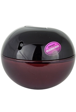 Donna Karan DKNY Be Delicious Night