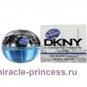 Donna Karan DKNY Be Delicious Paris