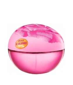 Donna Karan DKNY Be Delicious Pink Pop