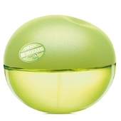 Donna Karan DKNY Be Delicious Pool Party Lime Mojito