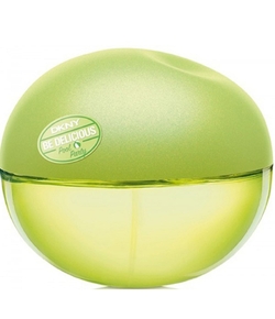 Donna Karan DKNY Be Delicious Pool Party Lime Mojito