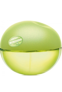 Donna Karan DKNY Be Delicious Pool Party Lime Mojito