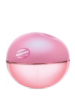 Donna Karan DKNY Be Delicious Pool Party Mai Tai