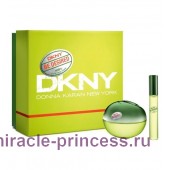 Donna Karan DKNY Be Desired