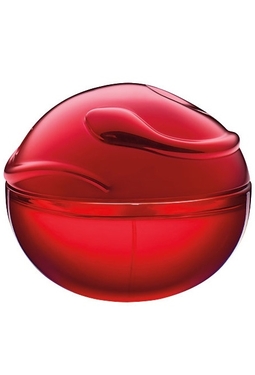 Donna Karan DKNY Be Tempted