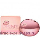 Donna Karan DKNY Be Tempted Eau So Blush