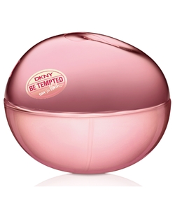 Donna Karan DKNY Be Tempted Eau So Blush