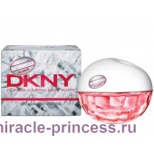 Donna Karan DKNY Be Tempted Icy Apple