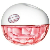 Donna Karan DKNY Be Tempted Icy Apple