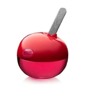 Donna Karan DKNY Candy Apple Sweet Strawberry