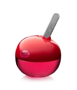 Donna Karan DKNY Candy Apple Sweet Strawberry