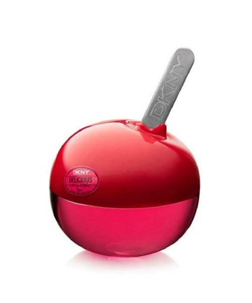 Donna Karan DKNY Candy Apple Sweet Strawberry