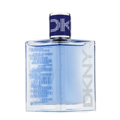 Donna Karan DKNY City for Men