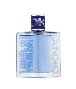 Donna Karan DKNY City for Men