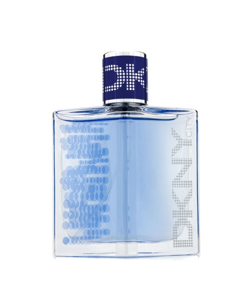 Donna Karan DKNY City for Men