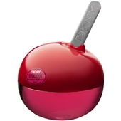 Donna Karan DKNY Delicious Candy Apples Ripe Raspberry