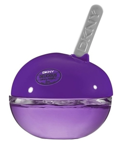 Donna Karan DKNY Delicious Candy Apples Juicy Berry