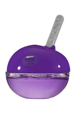 Donna Karan DKNY Delicious Candy Apples Juicy Berry
