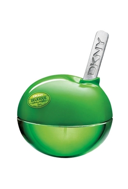 Donna Karan DKNY Delicious Candy Apples Sweet Caramel
