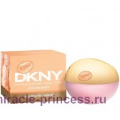 Donna Karan DKNY Delicious Delights Dreamsicle