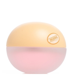 Donna Karan DKNY Delicious Delights Dreamsicle